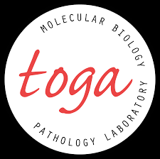 Toga Laboratories